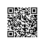 PIC32MZ1024EFH100-E-GJX QRCode