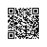 PIC32MZ1024EFH100-E-PT QRCode