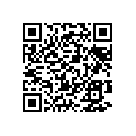 PIC32MZ1024EFH100T-I-PF QRCode