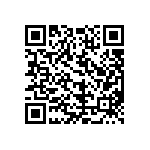 PIC32MZ1024EFH100T-I-PT QRCode