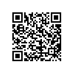 PIC32MZ1024EFK064-I-MR QRCode