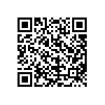 PIC32MZ1024EFK144-E-JWX QRCode