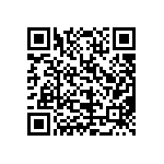 PIC32MZ1024EFK144-I-PL QRCode