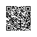 PIC32MZ1024EFK144T-I-PH QRCode