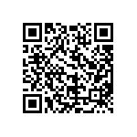 PIC32MZ1024EFM100T-I-PF QRCode