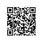 PIC32MZ1024EFM100T-I-PT QRCode