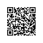 PIC32MZ1024EFM124-I-TL QRCode