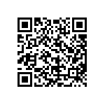 PIC32MZ1024EFM124T-I-TL QRCode