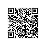 PIC32MZ1024EFM144T-E-JWX QRCode