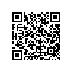 PIC32MZ1024EFM144T-I-JWX QRCode