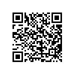 PIC32MZ1025DAA176-I-2J QRCode