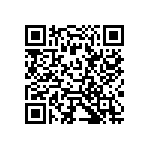 PIC32MZ1025DAA288-I-4J QRCode