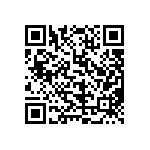 PIC32MZ1025DAB169-I-HF QRCode