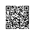 PIC32MZ1025DAB169T-I-HF QRCode