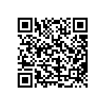 PIC32MZ1025DAB176-I-2J QRCode