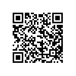 PIC32MZ1025DAB288T-I-4J QRCode