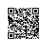 PIC32MZ1025DAH176-I-2J QRCode