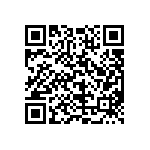 PIC32MZ1025DAK176T-I-2J QRCode