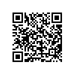 PIC32MZ1025DAS176-I-2J QRCode