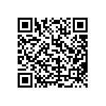 PIC32MZ1064DAA169-I-HF QRCode