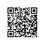 PIC32MZ1064DAG176T-I-2J QRCode