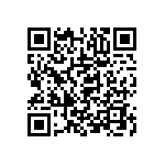 PIC32MZ2025DAA169T-I-HF QRCode