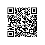 PIC32MZ2025DAB288-I-4J QRCode