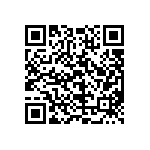 PIC32MZ2025DAK176T-I-2J QRCode