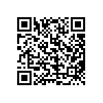 PIC32MZ2025DAR169-I-6J QRCode