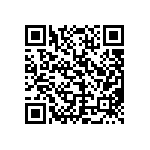 PIC32MZ2048ECG064-I-PT QRCode