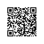 PIC32MZ2048ECG064T-I-PT QRCode