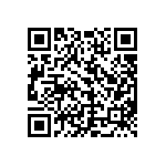 PIC32MZ2048ECG100T-I-PF QRCode