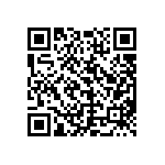 PIC32MZ2048ECG124T-I-TL QRCode