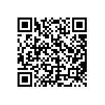 PIC32MZ2048ECG144-I-PH QRCode