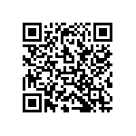 PIC32MZ2048ECH100T-I-PF QRCode