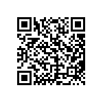 PIC32MZ2048ECM064-I-PT QRCode