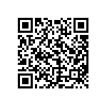 PIC32MZ2048ECM064T-I-MR QRCode