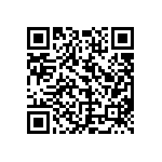 PIC32MZ2048ECM100T-I-PT QRCode