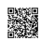 PIC32MZ2048EFG064-I-PT QRCode