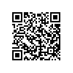 PIC32MZ2048EFG064T-I-MR QRCode