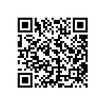 PIC32MZ2048EFG100T-E-GJX QRCode