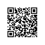 PIC32MZ2048EFG100T-I-GJX QRCode