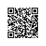 PIC32MZ2048EFG124-I-TL QRCode