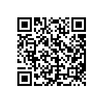 PIC32MZ2048EFG144-I-JWX QRCode