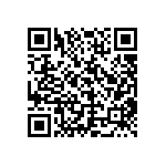 PIC32MZ2048EFG144T-E-JWX QRCode