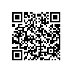 PIC32MZ2048EFG144T-I-PL QRCode