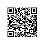 PIC32MZ2048EFH064-I-MR QRCode