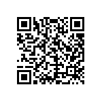 PIC32MZ2048EFH064T-250I-MR QRCode