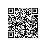 PIC32MZ2048EFH064T-I-MR QRCode