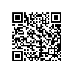 PIC32MZ2048EFH100-E-PT QRCode